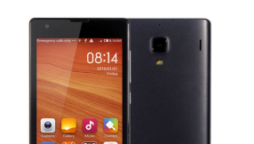 Xiaomi Redmi 1S vs Samsung Z1 comparison: Second Tizen-laden handset to come on top?