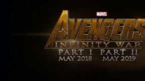 \'Avengers 3\' movie rumors: Joss Whedon may not direct \'Infinity War\' Parts 1 and 2