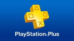 PS Plus free games for February 2015: Sony to give out another AAA title? Transistor, Killzone Shadow Fall, Knack, also among predictions
