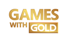 Xbox Games with Gold free games for February 2015 [LIST]: Brothers: A Tale of Two Sons, Sniper Elite V2, #IDARB