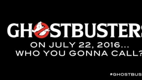 \'Ghostbusters\' 3 release date, cast update: All-female reboot cast finally named