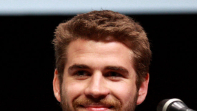 \'Independence Day 2\' movie sequel rumors: Liam Hemsworth tapped to star?