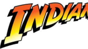 \'Indiana Jones 5\' movie cast rumors: Chris Pratt to take on iconic role
