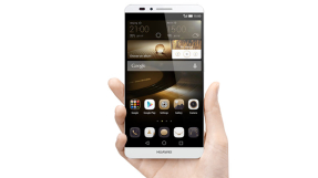 Huawei Ascend Mate 7 Compact specs and features to be unveiled Mar. 1