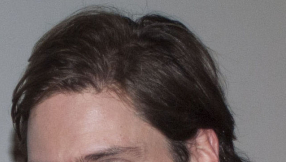 \'Captain America\' 3 movie cast rumors: Daniel Bruhl to play Baron Zemo