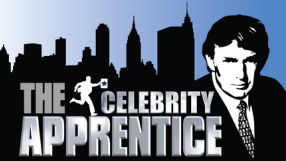 Celebrity Apprentice season 14 spoilers: Joan River\'s final guesting, Donald Trump meets \'the most evil woman\' in the show