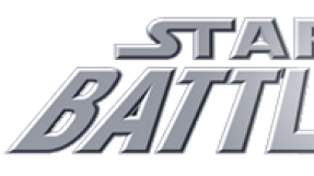 \'Star Wars: Battlefront 3\' release date earlier than Dec. 2015?