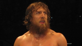 WWE rumors: Daniel Bryan unhappy with Royal Rumble 2015 outcome