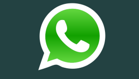 WhatsApp desktop version launched for Chrome browsers