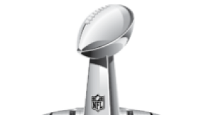 Super Bowl 2015 movie trailers: Jurassic World, Terminator 5, Batman vs Superman, Insurgent, Furious 7, Star Wars Episode 7