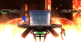 \'Super Smash Bros\' for Wii U: 15 additional levels with new update