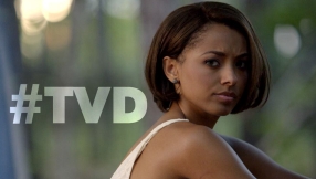 \'Vampire Diaries\' season 6 spoilers: Will Bonnie have a happy birthday in \'the Day I Tried to Live?\'