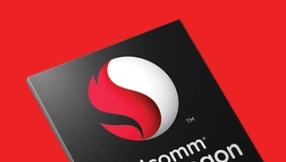 Samsung Galaxy S6 specs: no Qualcomm Snapdragon 810 SoC because of two reasons?