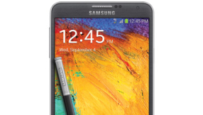 Android 5.0 Lollipop update for Samsung Galaxy Note 3 rolls out in Russia