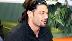 WWE rumors: Roman Reigns still RAW?