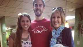 Jill Duggar\'s mother-in-law is doing \'exceptionally well\' after life-threatening non-Hodgkin lymphoma diagnosis