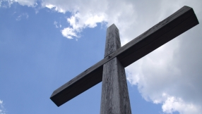 Danish priests admit doubts about the resurrection