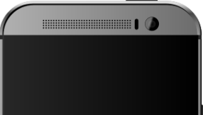HTC One M9 specs: HTC One M8 sucessor to come in two sizes?