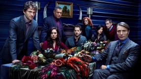 \'Hannibal\' season 3 updates: Glenn Fleshler to join cast as a \'creepy\' character
