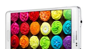 Samsung Galaxy S6 vs Galaxy Note 4 rumored specs: Battle of the flagships