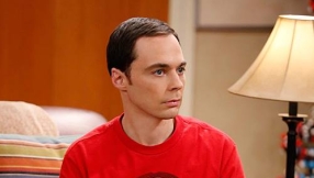 \'The Big Bang Theory\' season 8 episode 13: Sheldon and Leonard take on online haters in \'The Troll Manifestation\'