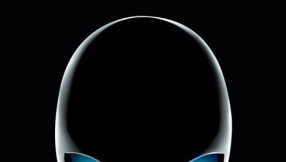 Alienware making a gaming tablet?