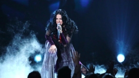 Katy Perry Super Bowl 2015 halftime show live stream, TV viewing info