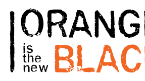 \'Orange Is The New Black\' season 3 air date, spoilers: A new inmate, same old Crazy Eyes and Vee in flashbacks