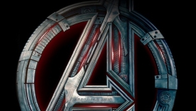 Super Bowl 2015 movie trailers:  Avengers 2,  Terminator 5,  Furious 7, Jurassic World, Ted 2 