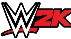 WWE 2K16: Developers ask for feedback and wishlist for future game
