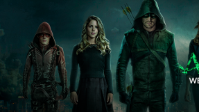 \'Arrow\' season 3 spoilers: Oliver crosses path with former enemy