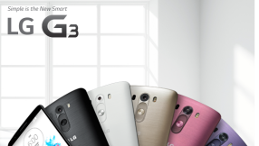 LG G4 vs. HTC One M9 rumored specs: Which is worth the wait?