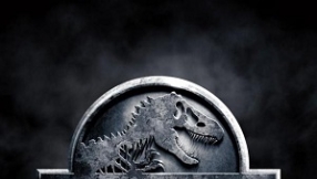 \'Jurassic World\' updates: new Super Bowl trailer excites, photo released of a hunting Velociraptor