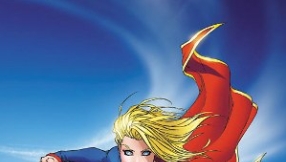 Supergirl TV show: First adversary will be Lumberjack