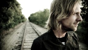 Switchfoot\'s Jon Foreman working on new solo project with music for every hour of the day