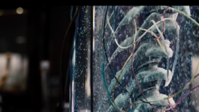 \'Jurassic World\' trailer: New improved CGI, more dino action in new Super Bowl trailer