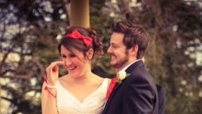 Hayley Haynes, woman who was genetically born a man gives birth to healthy twins