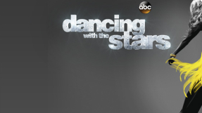 \'Dancing With the Stars\' 2015 cast news: Rumored return of results night goes online