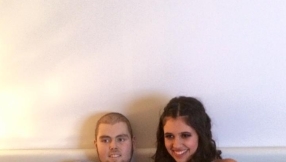 Jak Trueman, teenager suffering from terminal cancer, fulfils his wish to take his girlfriend to the prom