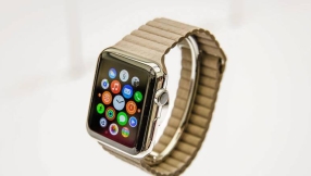 Apple iWatch release date: Wearable to finally launch in April