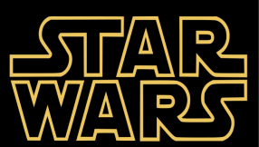 Disney\'s \'Star Wars\' trilogy, \'Star Wars Episode VII\' sequels to be released in the coming years