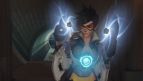 \'Overwatch\' release date this year after Blizzard\'s \'Hearthstone\' success