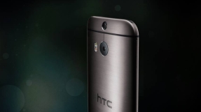 HTC One M7 and HTC One M8: Android Lollipop 5.0 OS update gets pushed back