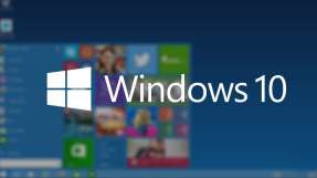 Windows 10 tablets and smartphones to pack powerful octa-core processors