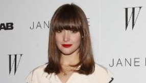 \'X-Men: Apocalypse\' movie cast update: Rose Byrne to return