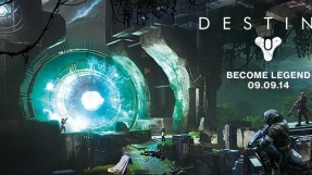 \'Destiny\' bug fix coming soon, new loot cave discovered