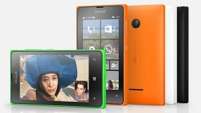 Microsoft Lumia 435: Amazon pre-order now in the U.K.