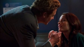 \'The Mentalist\' season 7 spoilers: A comrade\'s death worries Jane of Lisbon\'s safety in episode 10