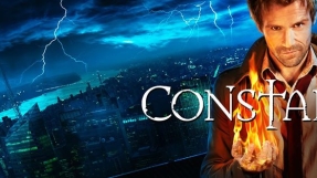 \'Constantine\' season 2 renewed rumors: DC Comics hero to get a movie instead?