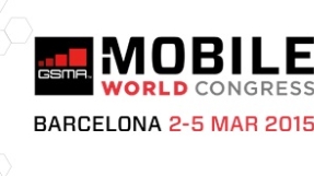 Sony Xperia Z4, Lumia 1330, Galaxy S6, HTC One M9 and Huawei Ascend Mate 7 among anticipated gadgets at MWC 2015